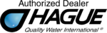 Hague Logo 2