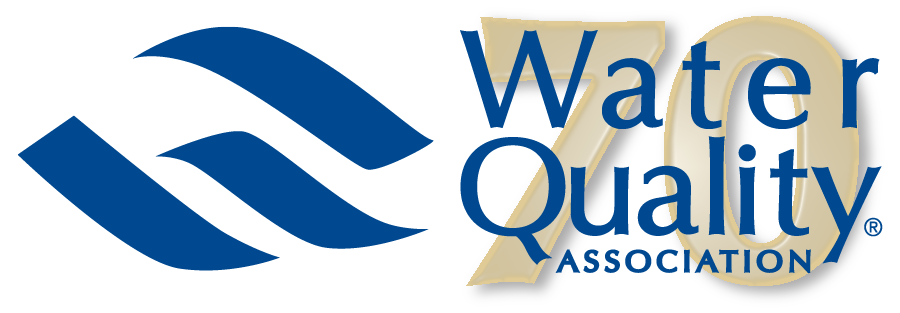 Water Quality Association 70